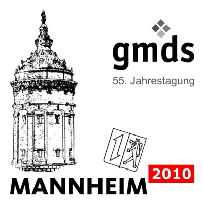 lg_gmds2010